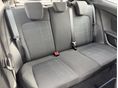 FORD FIESTA 2018/1 - 11