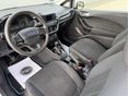 FORD FIESTA 2018/1 - 9