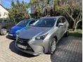 LEXUS NX 2017/10 - 1