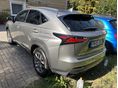 LEXUS NX 2017/10 - 4