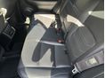 LEXUS NX 2017/10 - 6