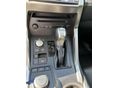 LEXUS NX 2017/10 - 9