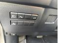 LEXUS NX 2017/10 - 12