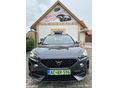 CUPRA FORMENTOR 1.4 pHEV VZ DSG MAKULÁTALN! ÉRDEMES MEGNÉZNI!