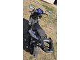 YAMAHA AEROX 2015/8 - 5