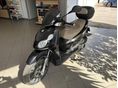 PIAGGIO CARNABY 125 2011/4 - 2