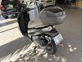 PIAGGIO CARNABY 125 2011/4 - 4