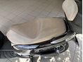 PIAGGIO CARNABY 125 2011/4 - 5