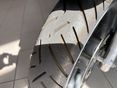 PIAGGIO CARNABY 125 2011/4 - 7