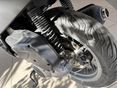 PIAGGIO CARNABY 125 2011/4 - 8