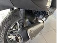 PIAGGIO CARNABY 125 2011/4 - 9