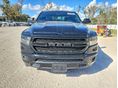 DODGE RAM 2024/4 - 1