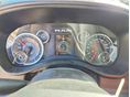 DODGE RAM 2024/4 - 2