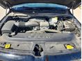 DODGE RAM 2024/4 - 3