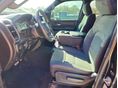 DODGE RAM 2024/4 - 4