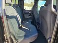 DODGE RAM 2024/4 - 5