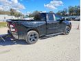 DODGE RAM 2024/4 - 6