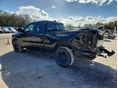 DODGE RAM 2024/4 - 7