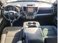 DODGE RAM 2024/4 - 8