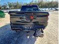 DODGE RAM 2024/4 - 9