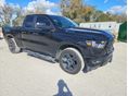 DODGE RAM 2024/4 - 10
