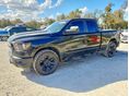 DODGE RAM 2024/4 - 11
