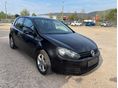 VOLKSWAGEN GOLF VI 2009/9 - 3