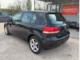 VOLKSWAGEN GOLF VI 2009/9 - 6