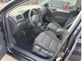 VOLKSWAGEN GOLF VI 2009/9 - 8