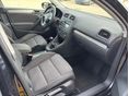 VOLKSWAGEN GOLF VI 2009/9 - 9