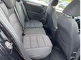 VOLKSWAGEN GOLF VI 2009/9 - 11