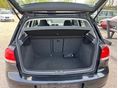 VOLKSWAGEN GOLF VI 2009/9 - 12