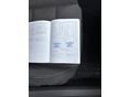 VOLKSWAGEN GOLF VI 2009/9 - 13