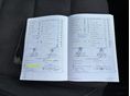 VOLKSWAGEN GOLF VI 2009/9 - 14