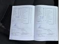 VOLKSWAGEN GOLF VI 2009/9 - 15