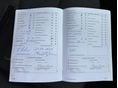 VOLKSWAGEN GOLF VI 2009/9 - 16