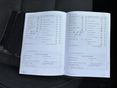 VOLKSWAGEN GOLF VI 2009/9 - 17
