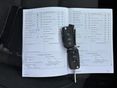 VOLKSWAGEN GOLF VI 2009/9 - 18