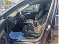 AUDI A4 2016/3 - 6