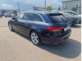AUDI A4 2016/3 - 3