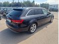 AUDI A4 2016/3 - 4