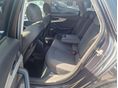 AUDI A4 2016/3 - 7