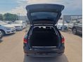 AUDI A4 2016/3 - 11