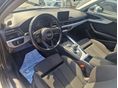 AUDI A4 2016/3 - 5