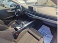 AUDI A4 2016/3 - 8