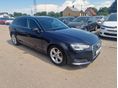 AUDI A4 2016/3 - 2