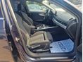 AUDI A4 2016/3 - 9