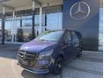 MERCEDES-BENZ V-OSZTÁLY 2026/4 - 1