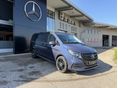 MERCEDES-BENZ V-OSZTÁLY 2026/4 - 2