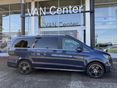 MERCEDES-BENZ V-OSZTÁLY 2026/4 - 3